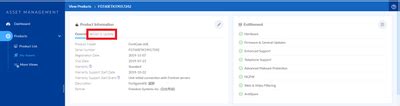 www6 ectpl com ph verification verify|FortiGate .